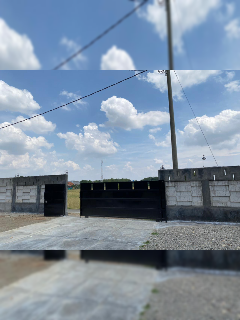 output-onlinepngtools (1)