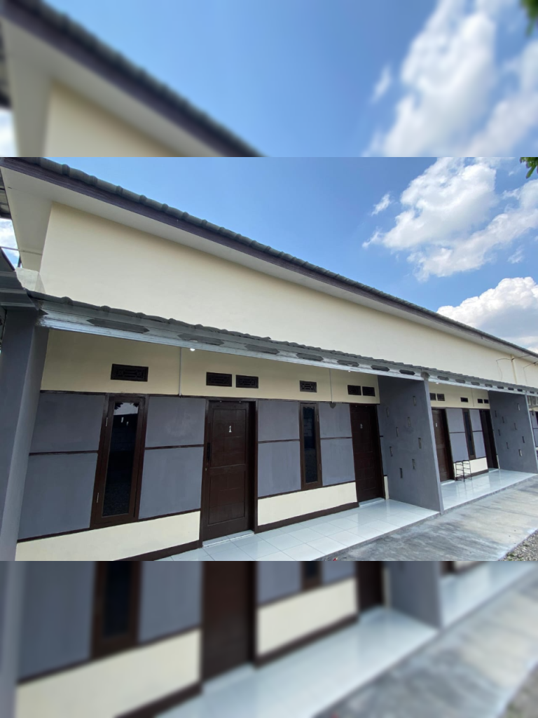 output-onlinepngtools (2)