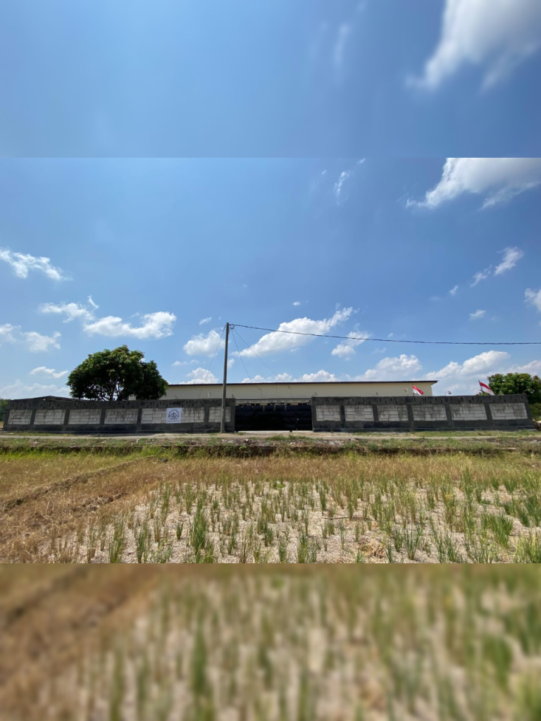 output-onlinepngtools (3)