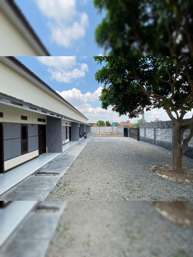 output-onlinepngtools